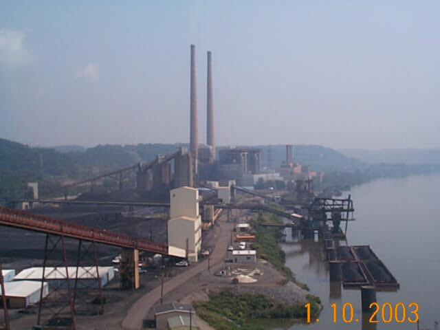 CBP Engineering, a leader in bottom ash pipe abrasion resistance.