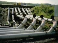 Power Industry