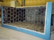 Coal Preparation