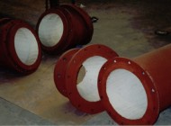 Coal Preparation